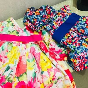 ralph lauren baby girl dress